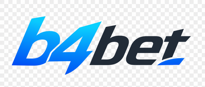 b4bet